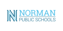 Norman Public Schools