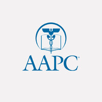 American Academy of Professional Coders