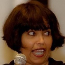 Employment Verification for New York