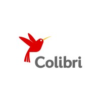 Colibri Group