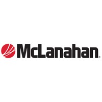 McLanahan
