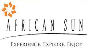 Employment Verification for African Sun