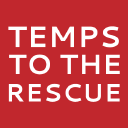 Temps to the Rescue