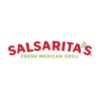 Salsaritas