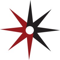 Leader Bank, National Association