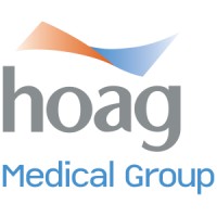 Hoag