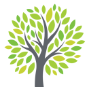 Employment Verification for Family Tree In-Home Care