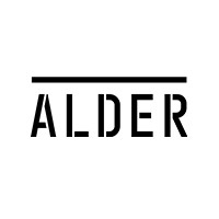 Alder Holdings