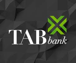 Employment Verification for TAB Bank