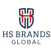 HS Brands International