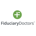 Employment Verification for FIDUCIARY DOCTORS