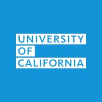 University of California, Santa Barbara