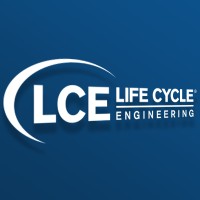 Life Cycle Engineering