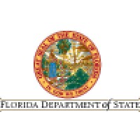 Florida Department of State