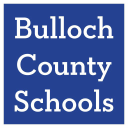 Bulloch County School District