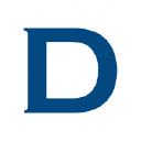 Employment Verification for DOBBS MANAGEMENT SERVICE