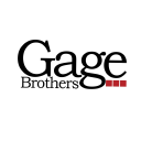 Gage Brothers Concrete Products