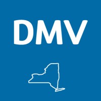New York Department of Motor Vehicles