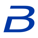 BERTHOLD TECHNOLOGIES U.S.A