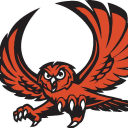 ELGIN PUBLIC SCHOOL DISTRICT #16