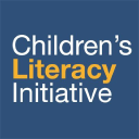 Employment Verification for CHILDRENS LITERACY INITIATIVE