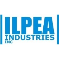 ILPEA Industries