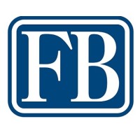 FB Financial