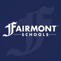Fairmont Private School