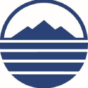 Employment Verification for Blue Ridge Community College