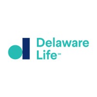 Delaware Life Holdings