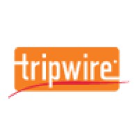 Tripwire