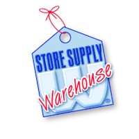 Store Supply Warehouse