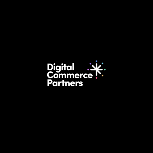 Digital Commerce