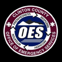 Employment Verification for Clinton County