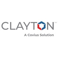 Clayton Holdings