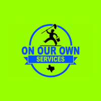 ON OUR OWN SERVICES INC HEALTH & WELFARE TR