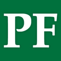 Provident Funding Associates