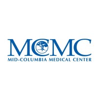 Mid-Columbia Medical Center