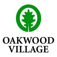 Oakwood Lutheran Homes Association