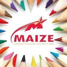 Employment Verification for Maize Unified School District 266