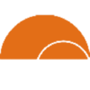 Employment Verification for United Regional Health Care System