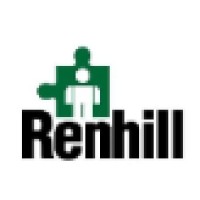 Renhill Staffing Services