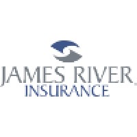 James River Insurance
