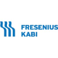 Fresenius Kabi Usa