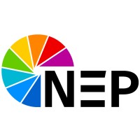 NEP Group