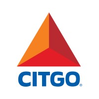 CITGO
