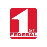 First Federal Savings Bank of Twin Falls