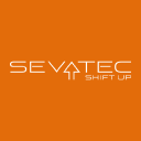 Employment Verification for Sevatec