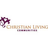 Christian Living Communities