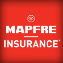 Employment Verification for MAPFRE U.S.A